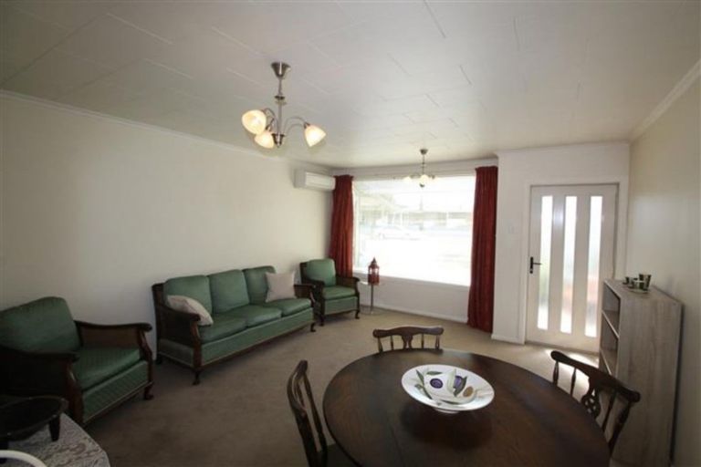 Photo of property in 1b Forth Street, Mosgiel, 9024