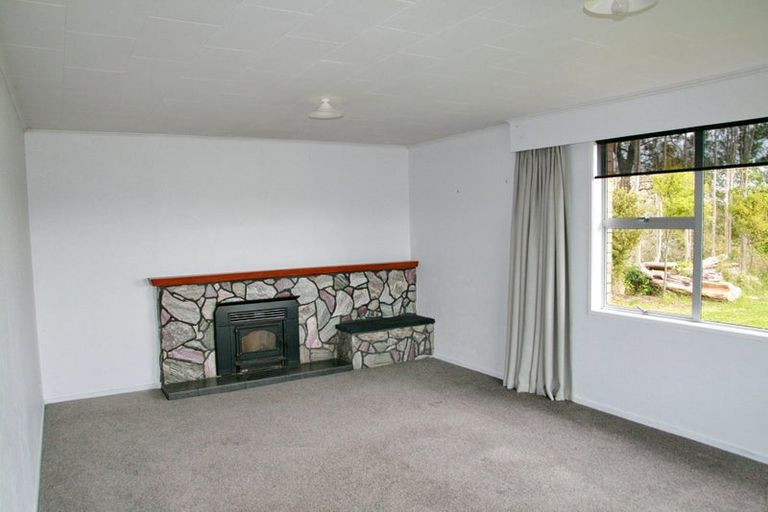 Photo of property in 556 Mangorei Road, Mangorei, New Plymouth, 4371