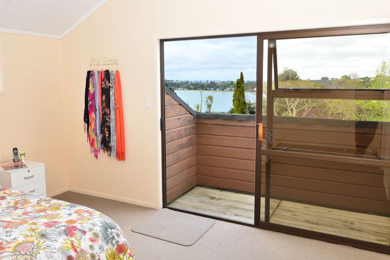 Photo of property in 77 Swann Beach Road, Stanmore Bay, Whangaparaoa, 0932