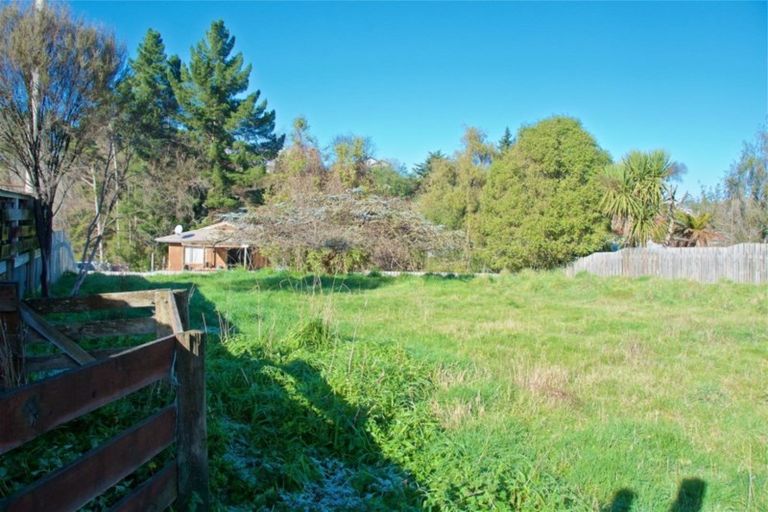 Photo of property in 32 Linnet Street, Taihape, 4720