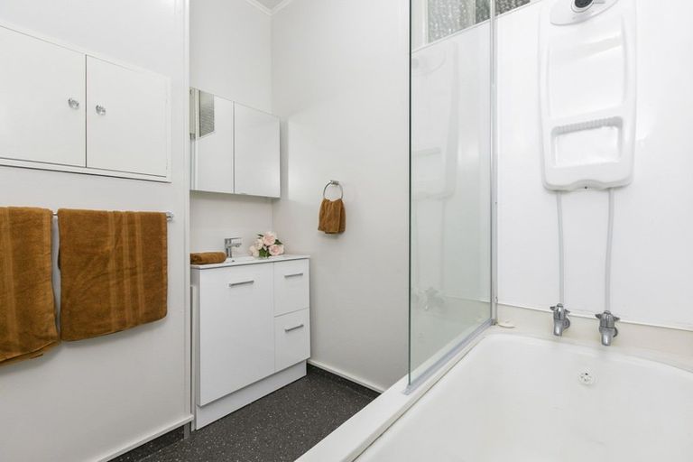 Photo of property in 36 Whitby Street, Mornington, Dunedin, 9011