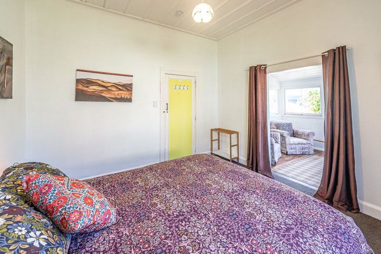 Photo of property in 10 Guyton Street, Whanganui, 4500