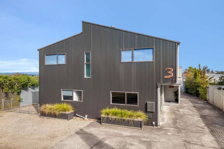 Photo of property in 3 Lakewood Drive, Nukuhau, Taupo, 3330