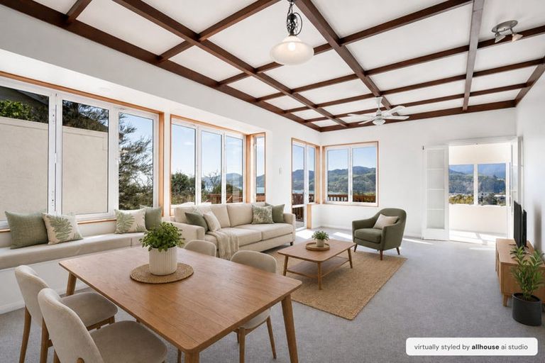 Photo of property in 24 Victoria Heights, Stepneyville, Nelson, 7010