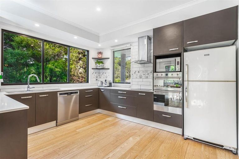 Photo of property in 13/24 Ferry Road, Wade Heads, Whangaparaoa, 0932