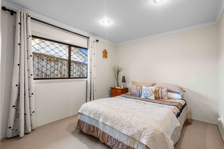 Photo of property in 22a Marvon Downs Avenue, Pakuranga Heights, Auckland, 2010