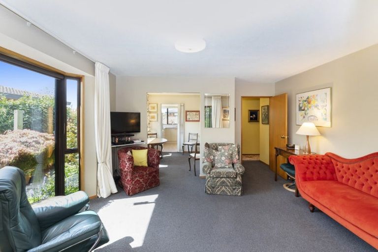 Photo of property in 3/32 Hanrahan Street, Upper Riccarton, Christchurch, 8041