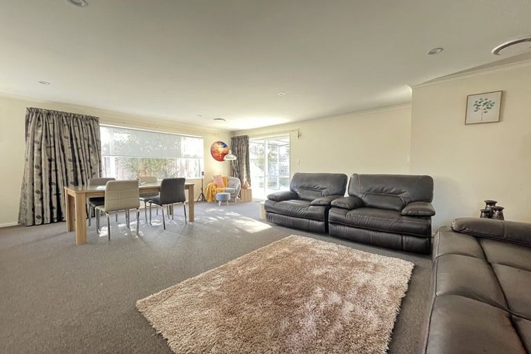 Photo of property in 84b Seddon Street, Wallaceville, Upper Hutt, 5018