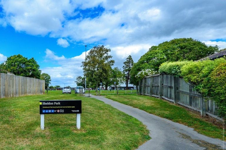 Photo of property in 1/45 Shannon Place, Belfast, Christchurch, 8051