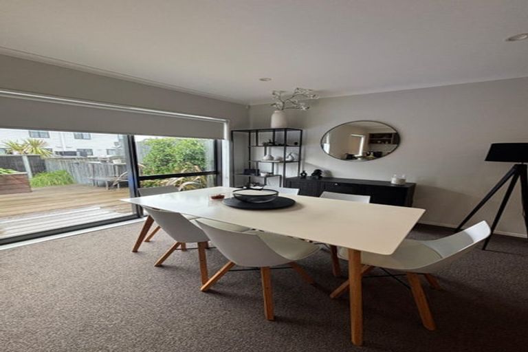 Photo of property in 6/38 Brigham Creek Road, Whenuapai, Auckland, 0618