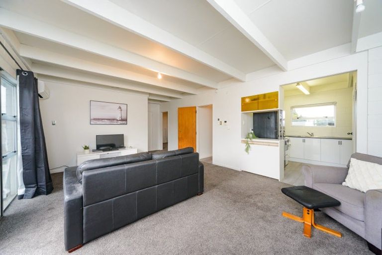 Photo of property in 3/626 Church Street, Terrace End, Palmerston North, 4410