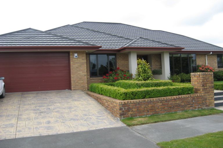 Photo of property in 19 Sanctuary Gardens, Shirley, Christchurch, 8052