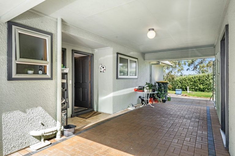 Photo of property in 221 Amreins Road, Taupaki, Henderson, 0782