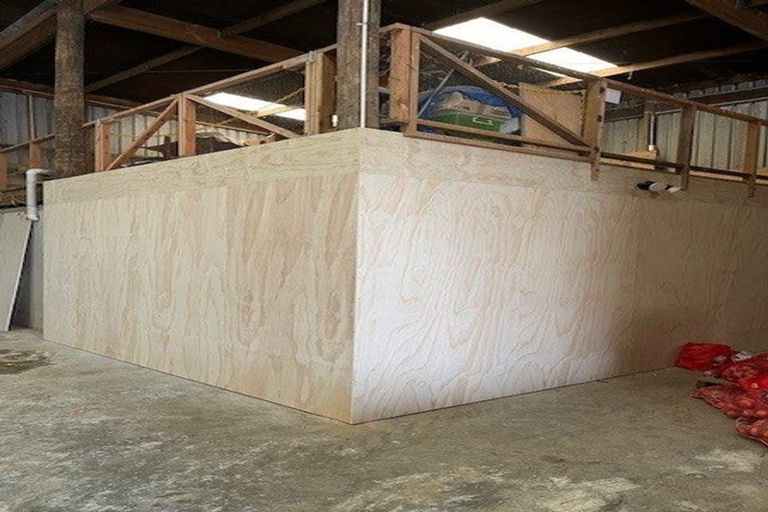 Photo of property in 82 Pook Road, Buckland, Pukekohe, 2677