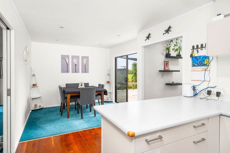 Photo of property in 151 Kokopu Block Road, Maungatapere, Whangarei, 0179