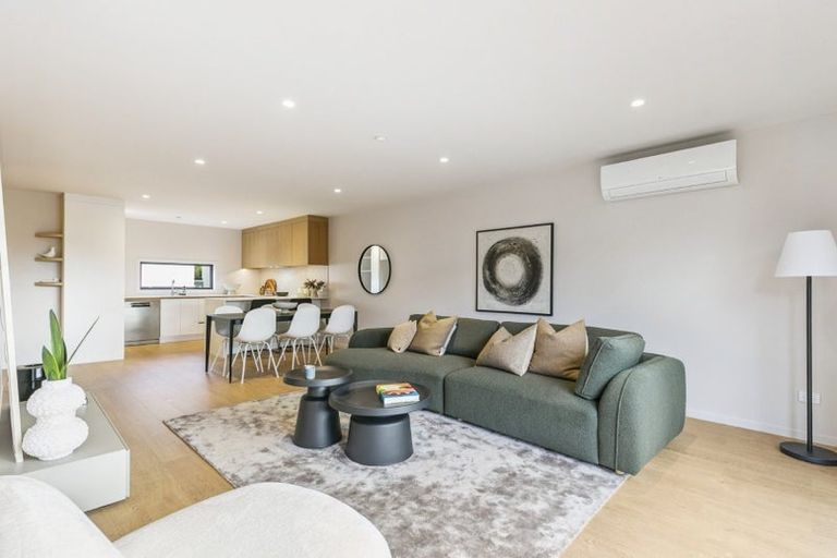 Photo of property in 365c Karori Road, Karori, Wellington, 6012