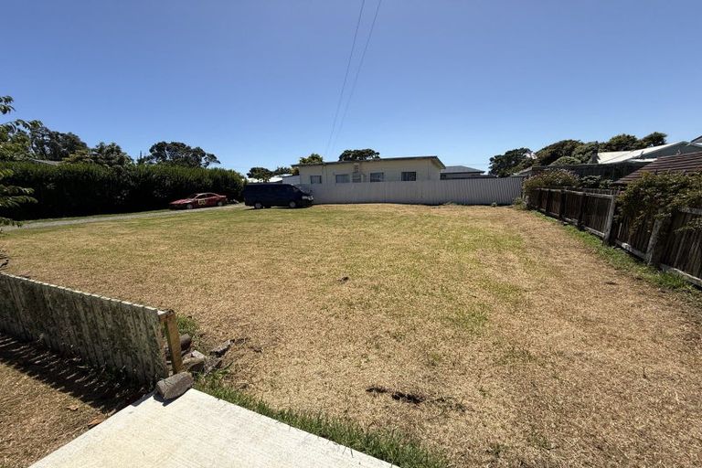 Photo of property in 110a Browne Street, Waitara, 4320