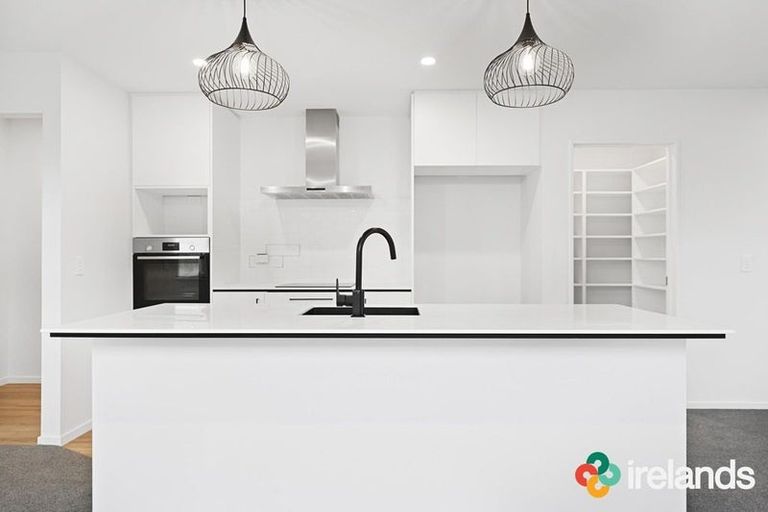 Photo of property in 54 Glovers Road, Halswell, Christchurch, 8025