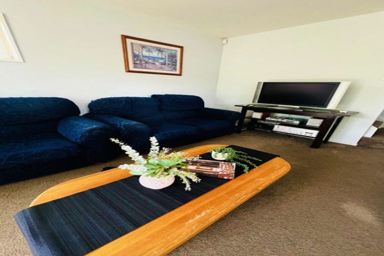 Photo of property in 95b Matipo Street, Riccarton, Christchurch, 8041