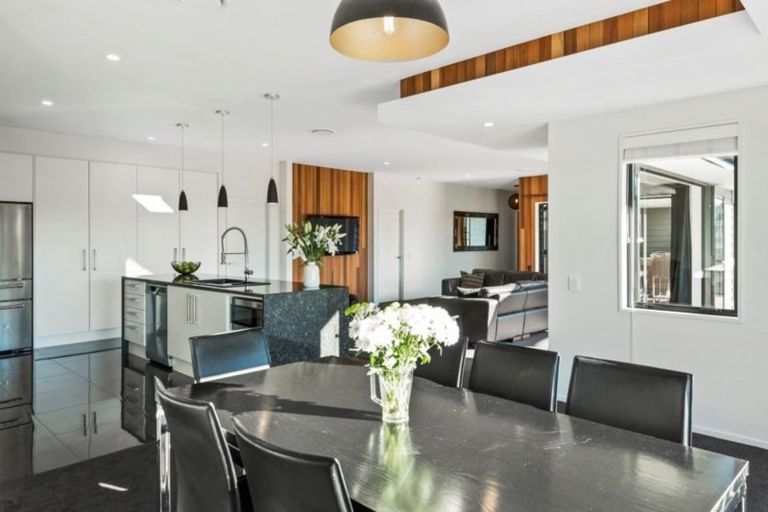 Photo of property in 99 Cullen Avenue, Swannanoa, Rangiora, 7475