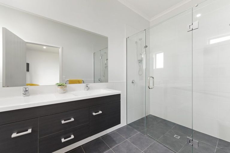 Photo of property in 19 Petra Way, Upper Moutere, 7173