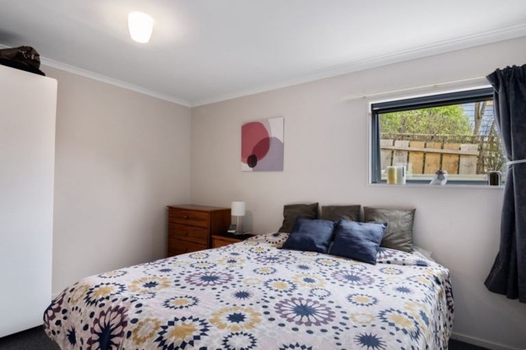 Photo of property in 21 Treeton Place, Wakefield, 7025