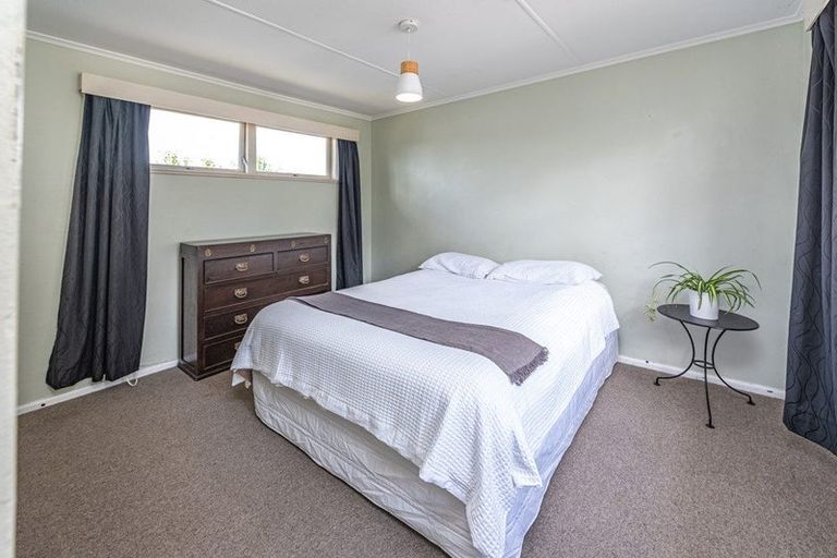 Photo of property in 113 Grey Street, College Estate, Whanganui, 4500