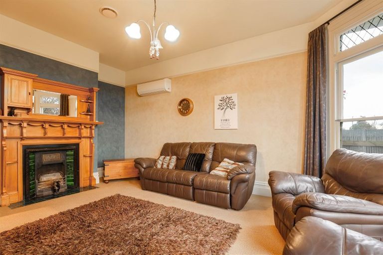 Photo of property in 37 Thomson Street, Tinwald, Ashburton, 7700