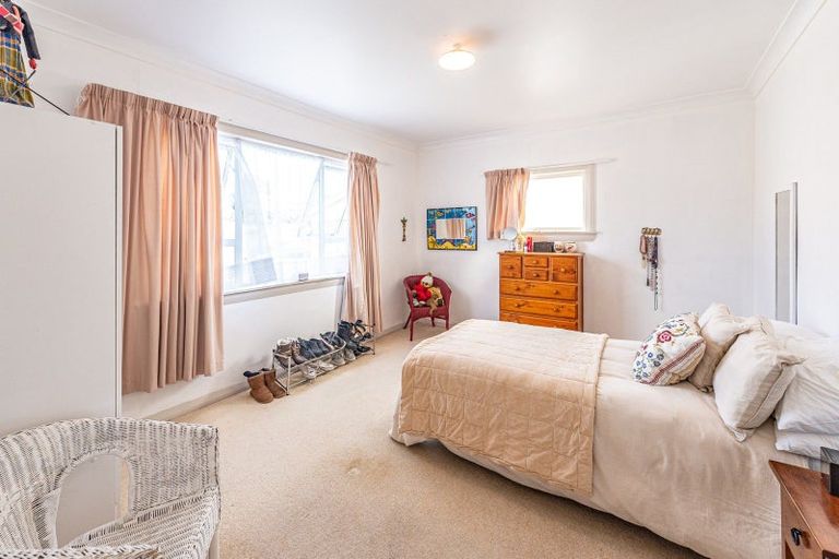 Photo of property in 78 Bell Street, Whanganui, 4500