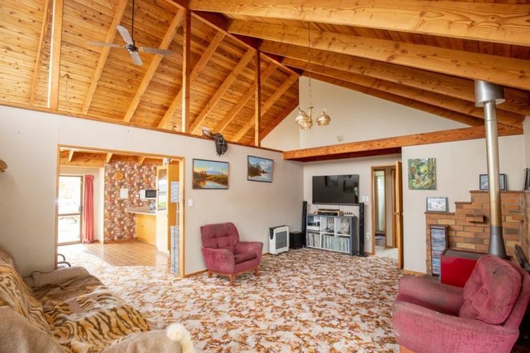 Photo of property in 17 Mahana Road, Ngatea, 3503