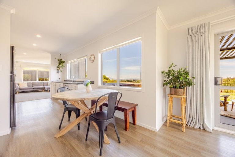 Photo of property in 1 Country Lane, Waipawa, 4210