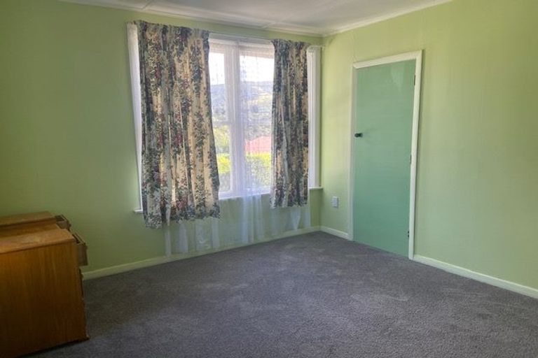 Photo of property in 357 Pine Hill Road, Liberton, Dunedin, 9010