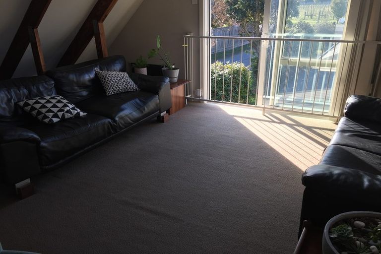 Photo of property in 631 Harewood Road, Harewood, Christchurch, 8051