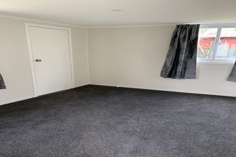 Photo of property in 68 Harris Street, Huntly, 3700