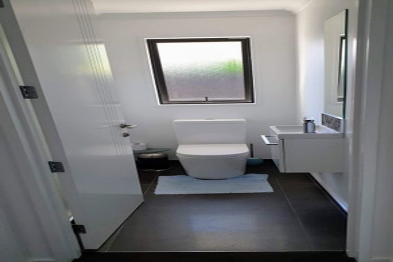 Photo of property in 11 Wedmore Close, Burwood, Christchurch, 8083