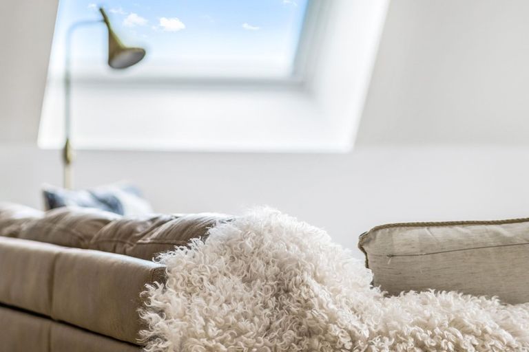 Photo of property in 15/15 Peterborough Street, Christchurch Central, Christchurch, 8013