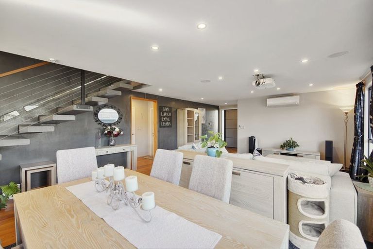 Photo of property in 55 Sovereign Boulevard, Kaiapoi, 7630
