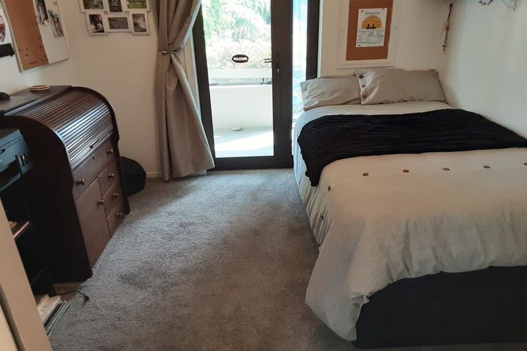 Photo of property in 827 Limeworks Loop Road, Karamu, Hamilton, 3285