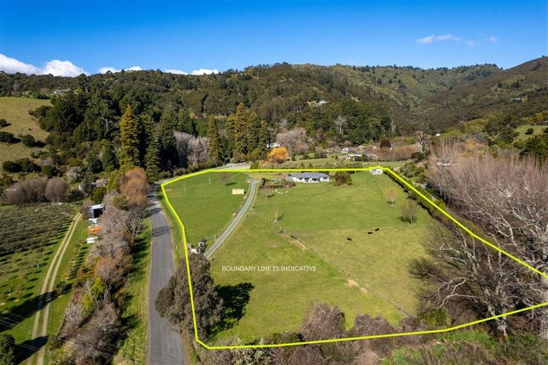 Photo of property in 89 Hillwood Drive, Wakapuaka, Nelson, 7071