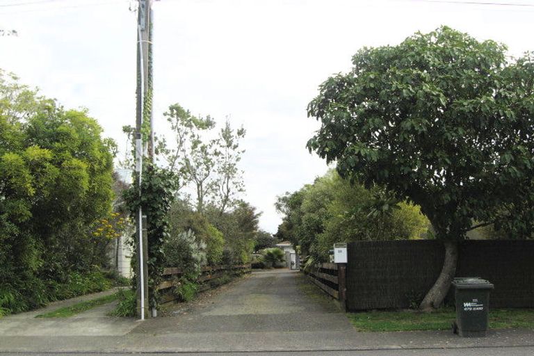 Photo of property in 24a Gordon Road, Te Awanga, 4102