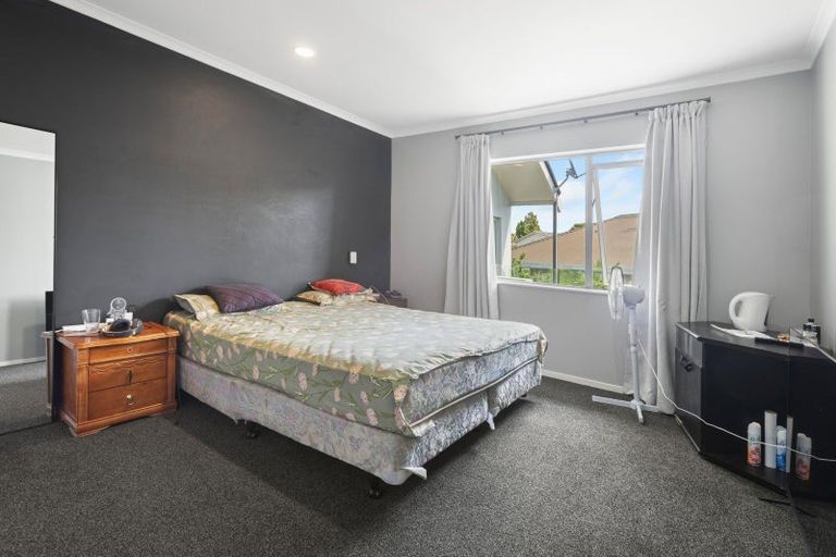 Photo of property in 3/7 Robins Road, Judea, Tauranga, 3110