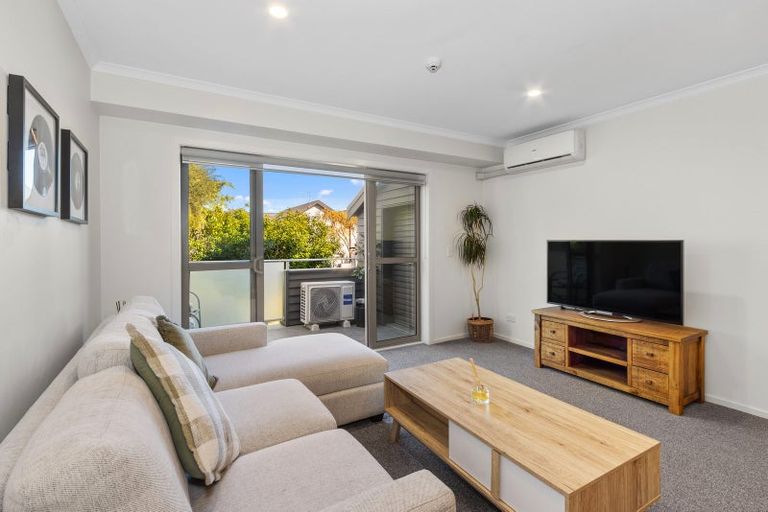 Photo of property in Salisbury Park, 112/226 Salisbury Street, Christchurch Central, Christchurch, 8013