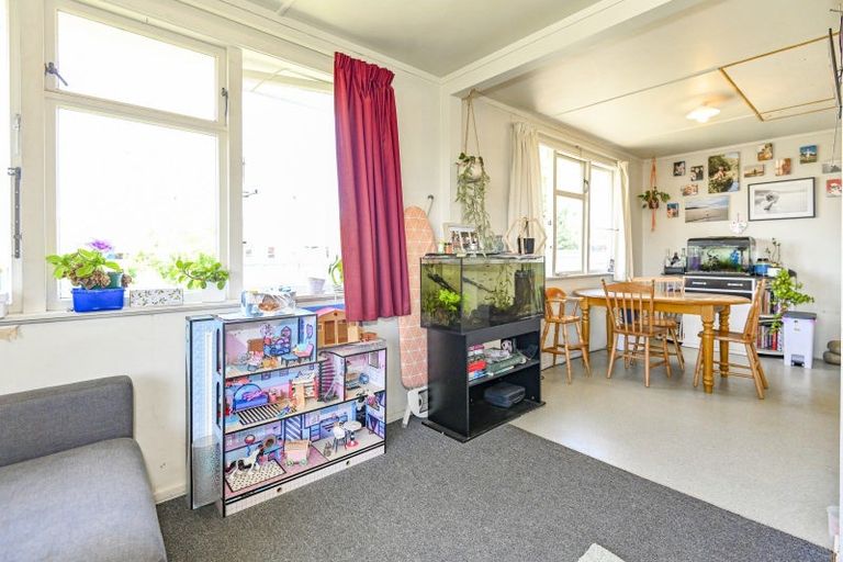 Photo of property in 19 Montrose Street, Flaxmere, Hastings, 4120