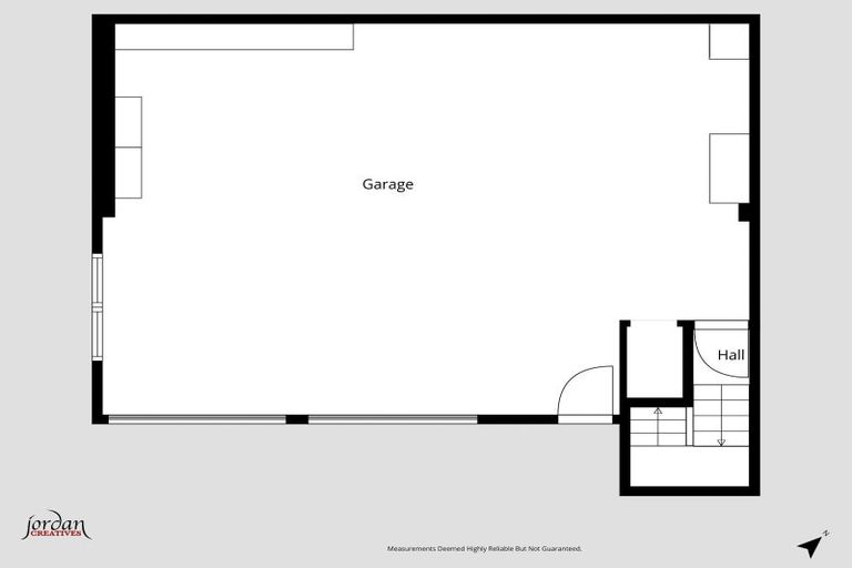 Photo of property in 1 Ngaio Place, Nukuhau, Taupo, 3330