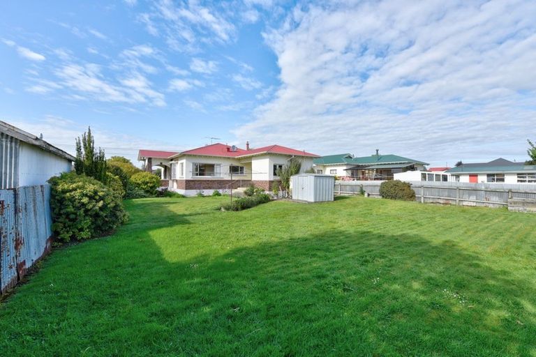 Photo of property in 11 Albany Street, Gore, 9710