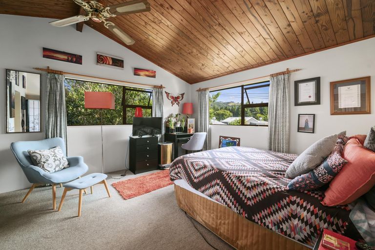 Photo of property in 14 Pedlar Street, Mangakakahi, Rotorua, 3015