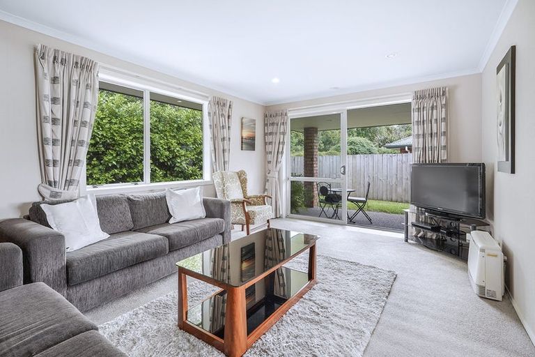 Photo of property in 24 Mickelson Avenue, Rototuna, Hamilton, 3210