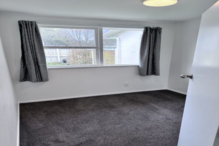 Photo of property in 4/17a Miro Street, Trentham, Upper Hutt, 5018