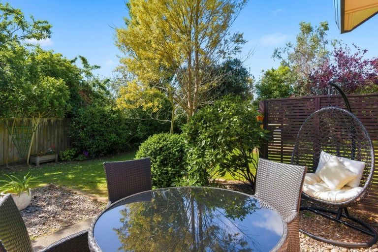 Photo of property in 3 Westpeak Way, Otaki, 5512