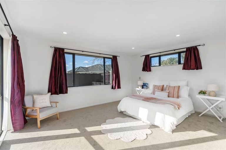 Photo of property in 27 Caudron Road, Wigram, Christchurch, 8042